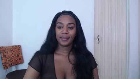 Snapshot of aishaowens chatting on 03-15-26, 06:36 Aisha online show from 03-15-26, 06:36