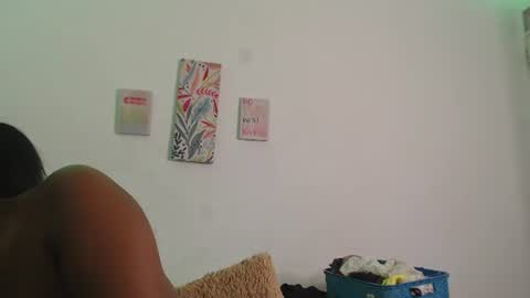 Snapshot of aishaowens chatting on 06-30-26, 11:28 Aisha online show from 06-30-26, 11:28