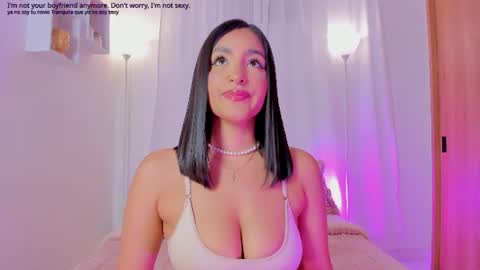 Aisha online show from 06-22-26, 09:28