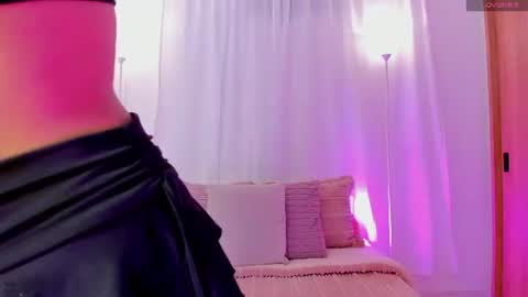Aisha online show from 06-30-26, 05:52