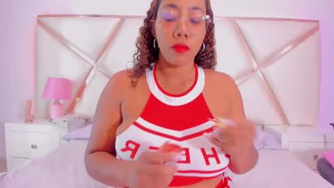 Aisha Rodgers online show from 10-28-25, 08:22