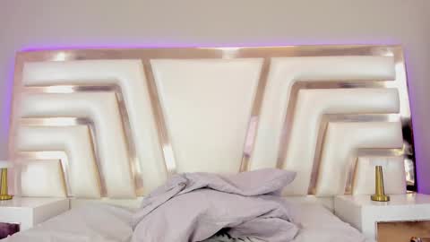 Aisha Rodgers online show from 03-07-26, 09:50