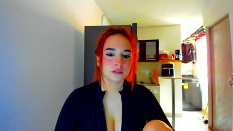 Saher online show from 04-30-26, 02:12