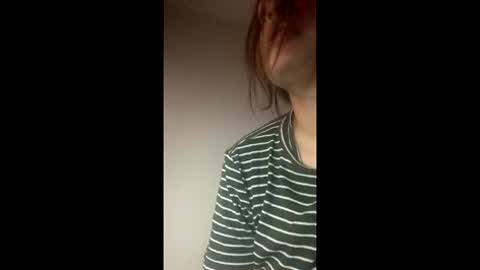 Saher online show from 06-08-26, 06:14