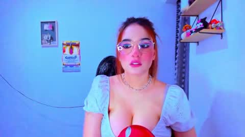 Saher online show from 06-11-26, 08:40