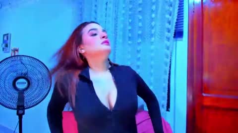 Saher online show from 08-05-26, 10:44