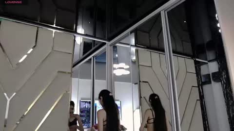 AishaSkye online show from 07-25-26, 05:16