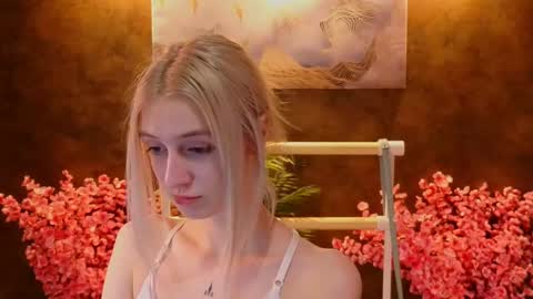 Snapshot of aishiro chatting on 02-17-25, 06:59 aishiro online show from 02-17-25, 06:59