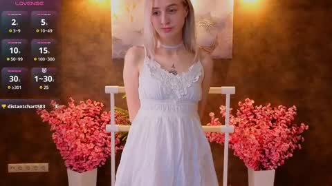 Snapshot of aishiro chatting on 02-18-25, 01:11 aishiro online show from 02-18-25, 01:11