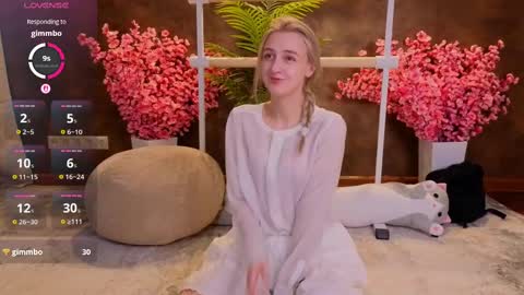 Snapshot of aishiro chatting on 02-19-25, 12:55 aishiro online show from 02-19-25, 12:55