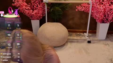 Snapshot of aishiro chatting on 02-24-25, 04:15 aishiro online show from 02-24-25, 04:15