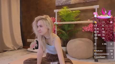 Snapshot of aishiro chatting on 03-03-25, 01:20 aishiro online show from 03-03-25, 01:20