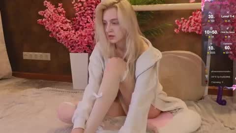 Snapshot of aishiro chatting on 03-04-25, 03:48 aishiro online show from 03-04-25, 03:48