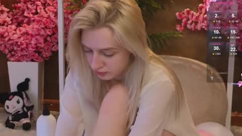 Snapshot of aishiro chatting on 03-06-25, 03:35 aishiro online show from 03-06-25, 03:35