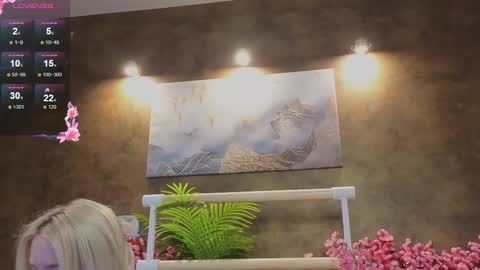 Snapshot of aishiro chatting on 03-11-25, 12:39 aishiro online show from 03-11-25, 12:39