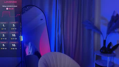 Snapshot of aishiro chatting on 09-11-25, 12:49 aishiro online show from 09-11-25, 12:49