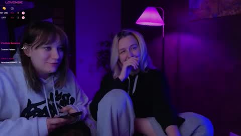 Snapshot of aishiro chatting on 10-01-25, 08:20 aishiro online show from 10-01-25, 08:20