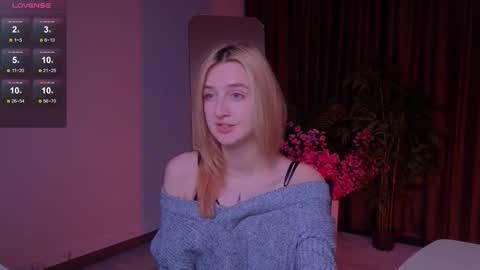 Snapshot of aishiro chatting on 12-01-25, 01:38 aishiro online show from 12-01-25, 01:38