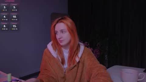 Snapshot of aishiro chatting on 12-05-25, 01:52 aishiro online show from 12-05-25, 01:52