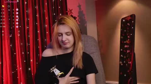 Snapshot of aishiro chatting on 12-18-25, 02:23 aishiro online show from 12-18-25, 02:23