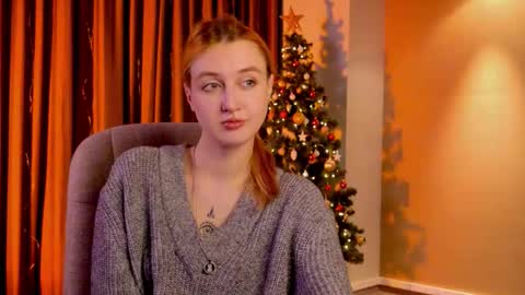 Snapshot of aishiro chatting on 01-12-26, 01:16 aishiro online show from 01-12-26, 01:16