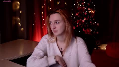 Snapshot of aishiro chatting on 01-18-26, 02:10 aishiro online show from 01-18-26, 02:10