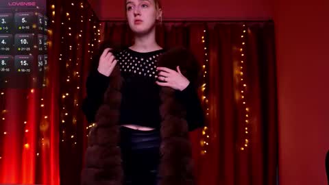 Snapshot of aishiro chatting on 01-19-26, 01:59 aishiro online show from 01-19-26, 01:59