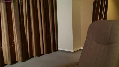 Snapshot of aishiro chatting on 02-01-26, 03:54 aishiro online show from 02-01-26, 03:54