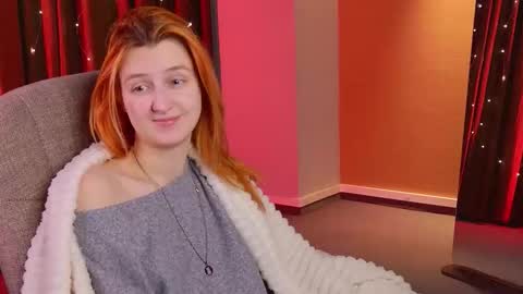 Snapshot of aishiro chatting on 02-04-26, 02:23 aishiro online show from 02-04-26, 02:23