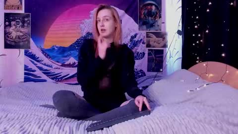 Snapshot of aishiro chatting on 02-18-26, 06:31 aishiro online show from 02-18-26, 06:31