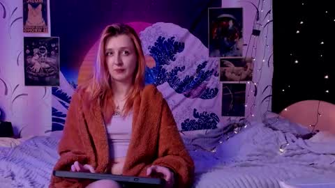 Snapshot of aishiro chatting on 02-18-26, 06:37 aishiro online show from 02-18-26, 06:37