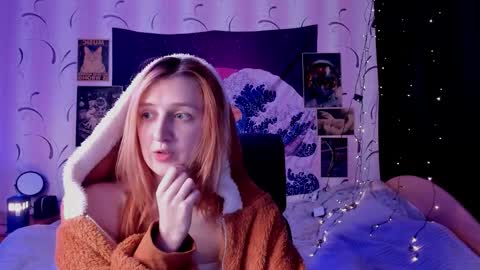 Snapshot of aishiro chatting on 02-19-26, 02:24 aishiro online show from 02-19-26, 02:24