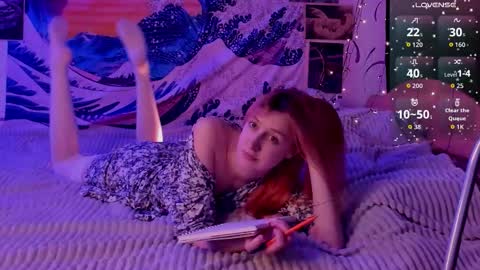 Snapshot of aishiro chatting on 02-26-26, 03:55 aishiro online show from 02-26-26, 03:55