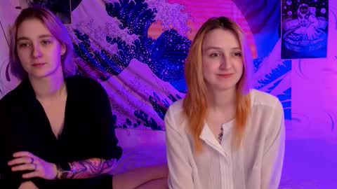 Snapshot of aishiro chatting on 03-03-26, 06:58 aishiro online show from 03-03-26, 06:58