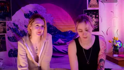 Snapshot of aishiro chatting on 03-08-26, 06:44 aishiro online show from 03-08-26, 06:44