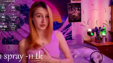 Snapshot of aishiro chatting on 03-16-26, 05:39 aishiro online show from 03-16-26, 05:39