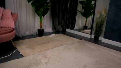 Aish online show from 04-20-26, 10:07