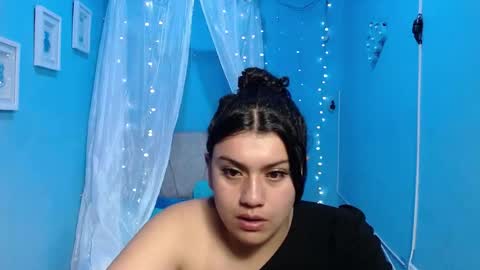 roisin online show from 07-14-26, 01:39