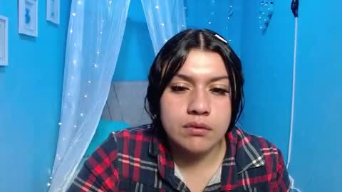roisin online show from 07-16-26, 01:06