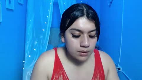 roisin online show from 07-30-26, 12:26
