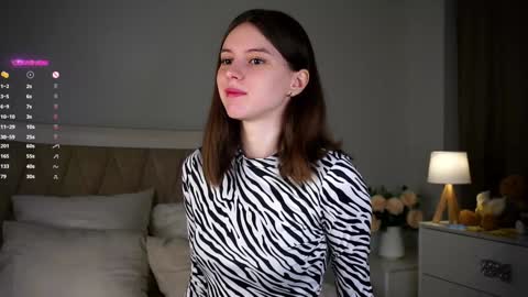 Aliza online show from 01-18-25, 01:19