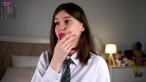 Aliza online show from 02-03-25, 01:09