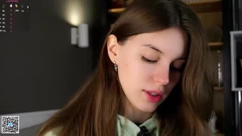 Aliza online show from 10-01-25, 01:11