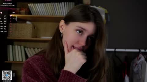 Aliza online show from 10-03-25, 01:13