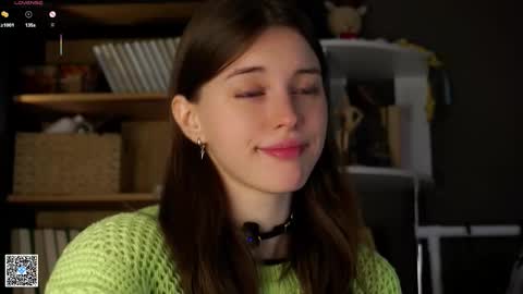 Aliza online show from 10-05-25, 01:04