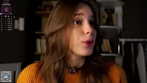 Aliza online show from 10-11-25, 01:05