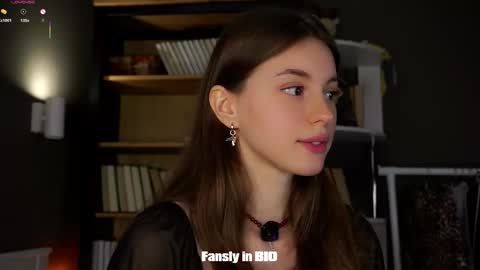 Aliza online show from 10-17-25, 12:14