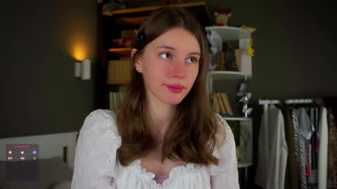 Aliza online show from 11-24-25, 02:33