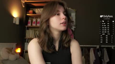 Aliza online show from 02-18-26, 01:12