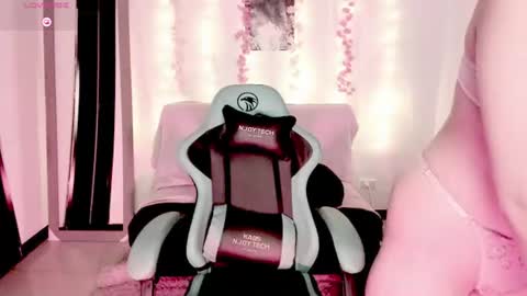  Mar  online show from 06-11-26, 02:53